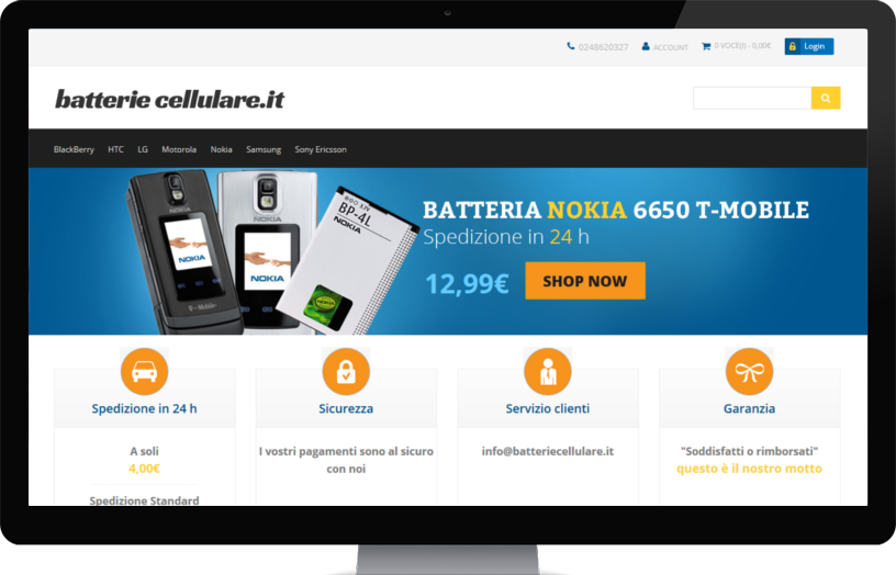 www.batteriecellulare.it