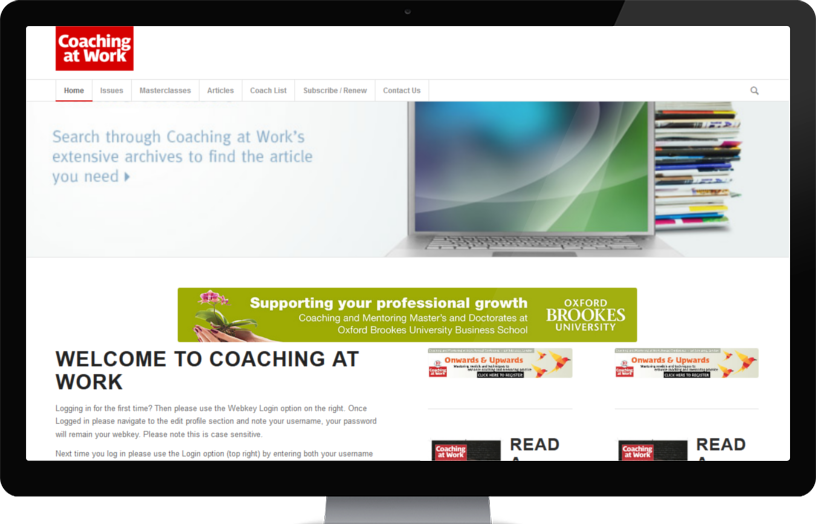 www.coaching-at-work.com